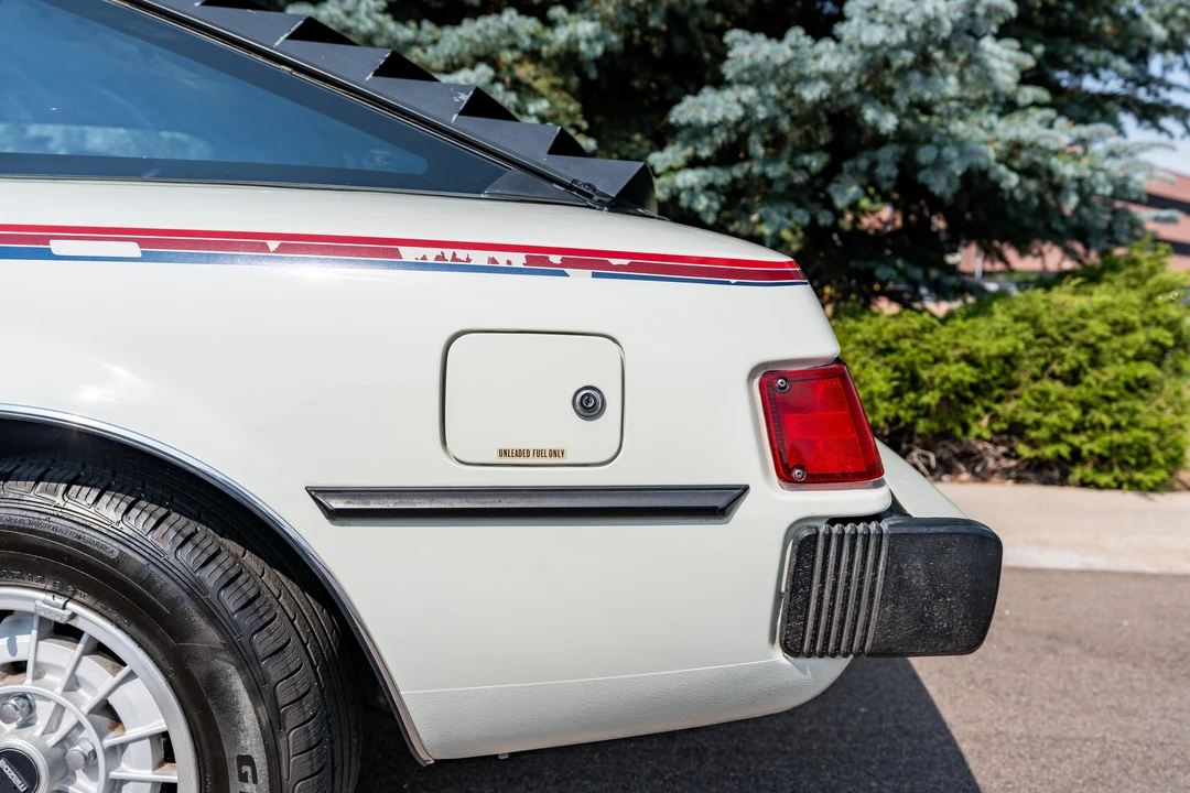 1979 Mazda RX-7 SA & FB - Image 18 of 31