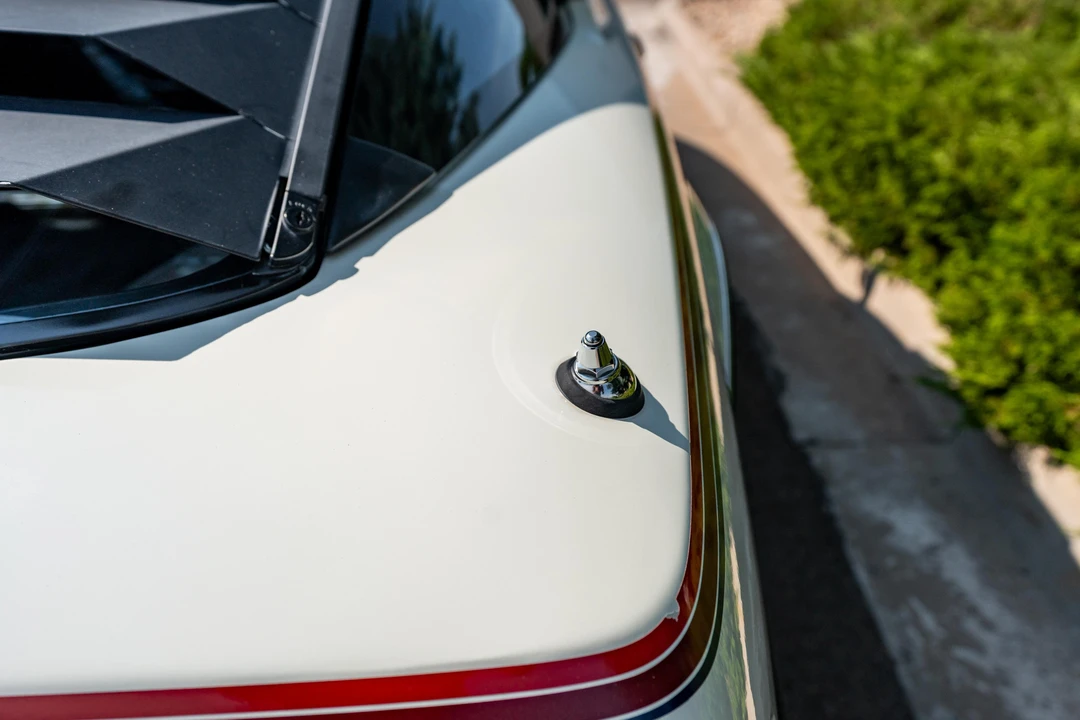 1979 Mazda RX-7 SA & FB - Image 27 of 31