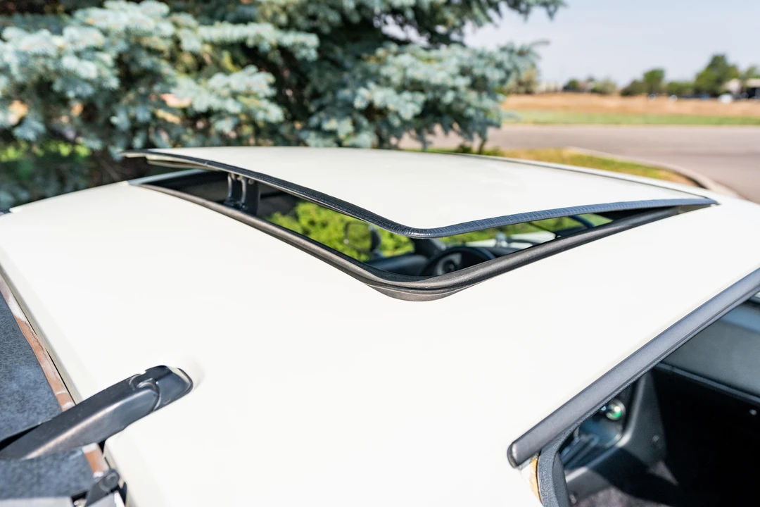 1979 Mazda RX-7 SA & FB - Image 31 of 31