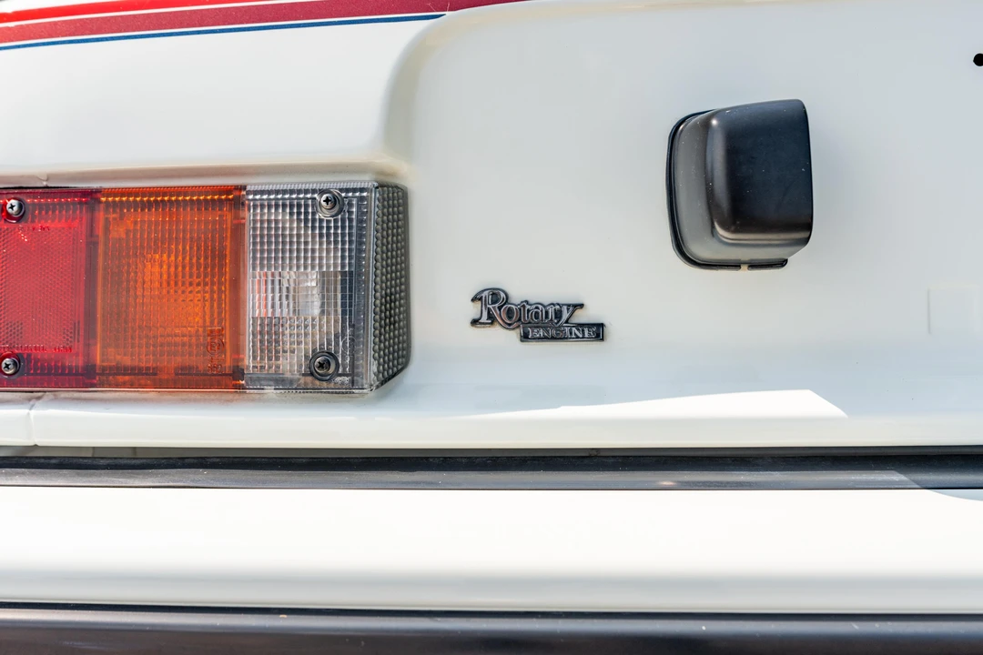 1979 Mazda RX-7 SA & FB - Image 21 of 31