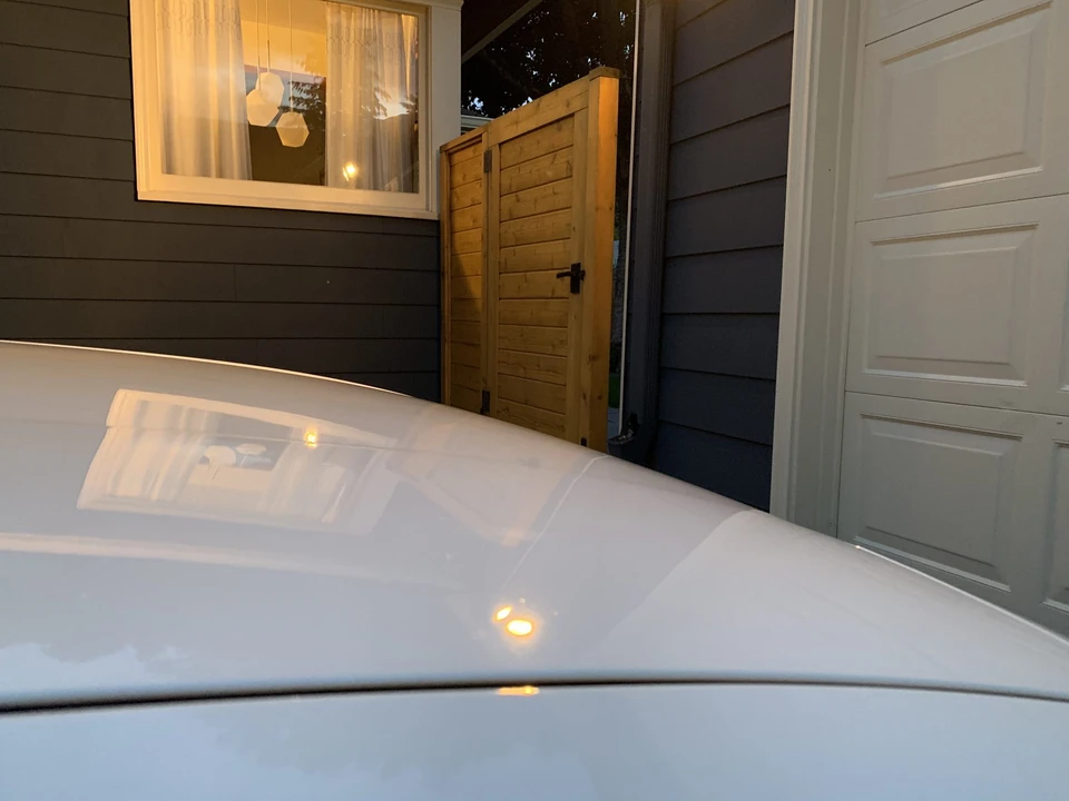 1979 Mazda RX-7 SA & FB - Image 26 of 31