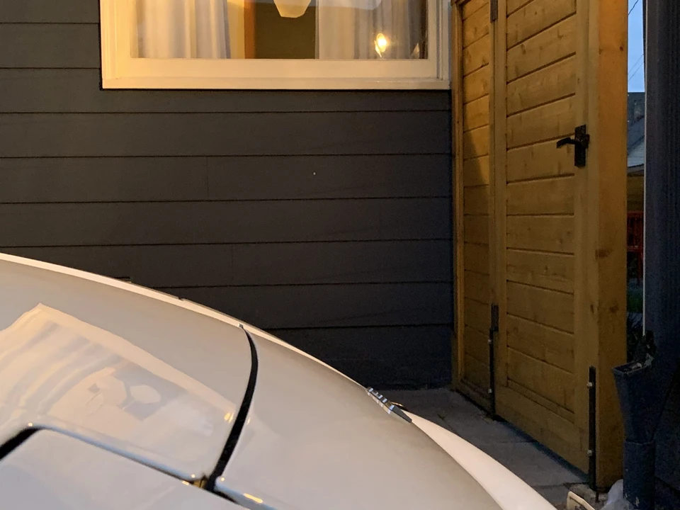 1979 Mazda RX-7 SA & FB - Image 27 of 31