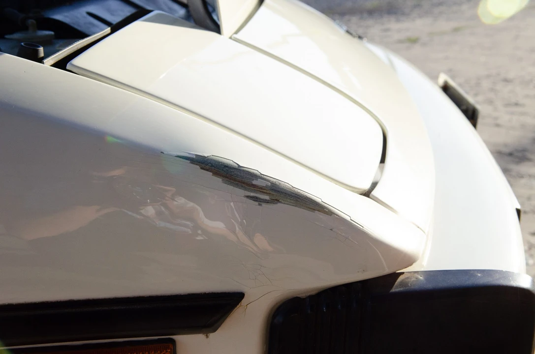 1979 Mazda RX-7 SA & FB - Image 29 of 31
