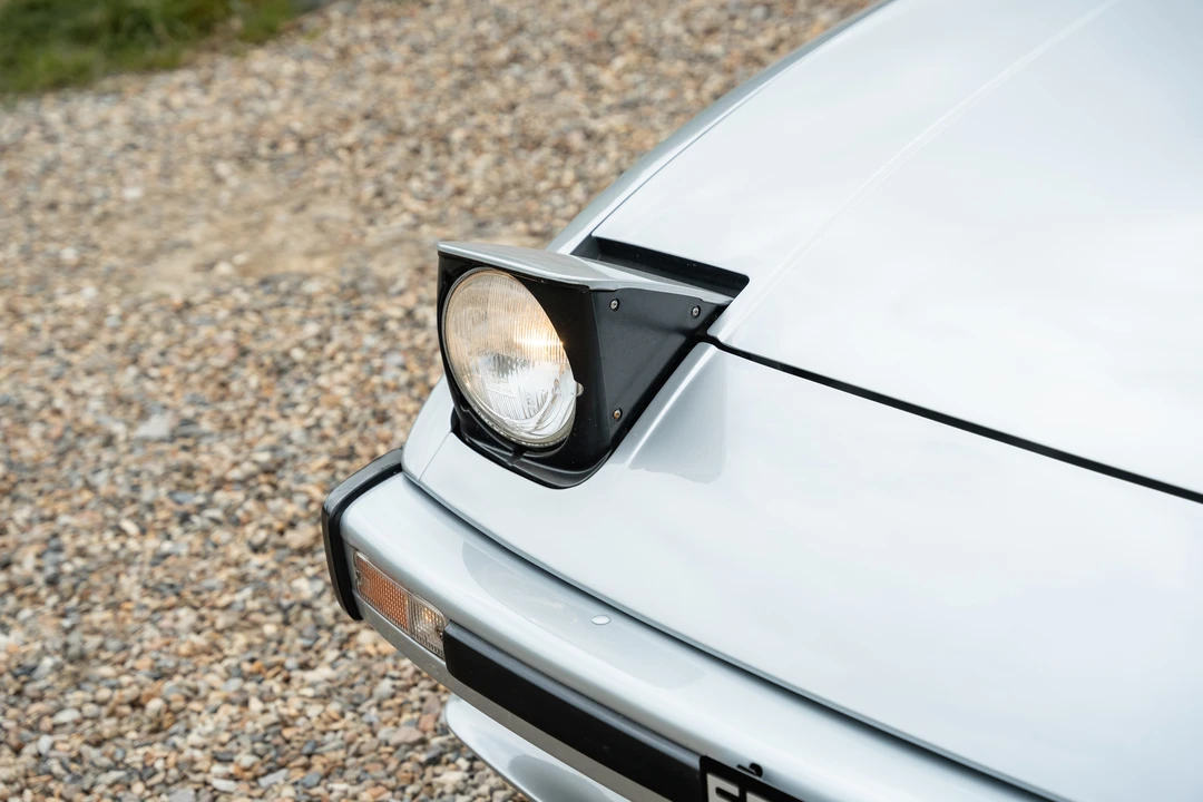 1979 Mazda RX-7 SA & FB - Image 24 of 31