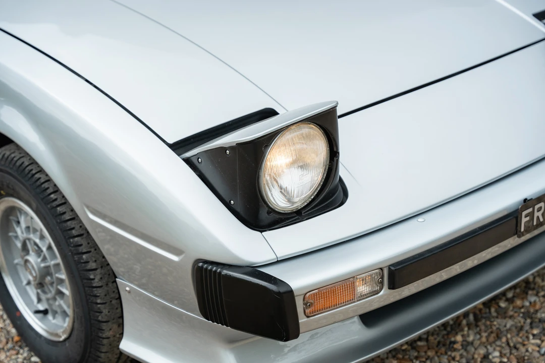 1979 Mazda RX-7 SA & FB - Image 26 of 31
