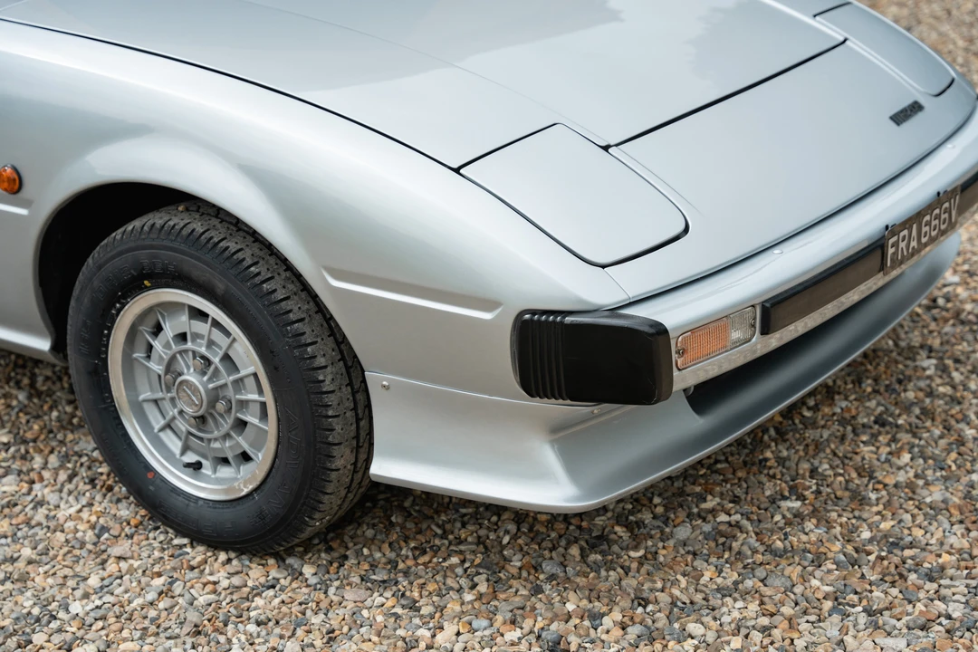 1979 Mazda RX-7 SA & FB - Image 28 of 31
