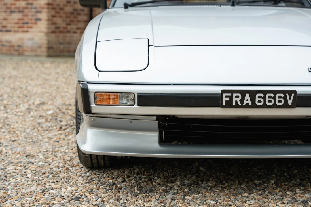 1979 Mazda RX-7 SA & FB - Image 31 of 31