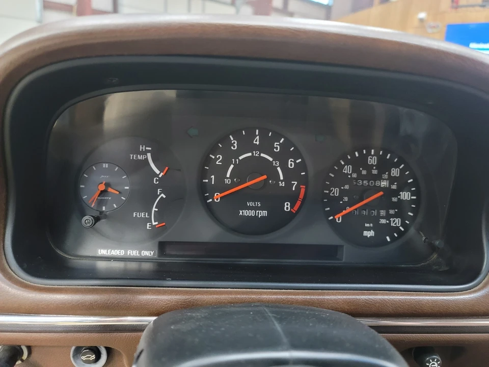 1979 Mazda RX-7 SA & FB - Image 15 of 19