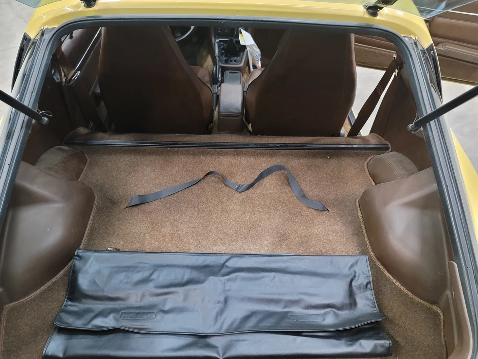 1979 Mazda RX-7 SA & FB - Image 16 of 19