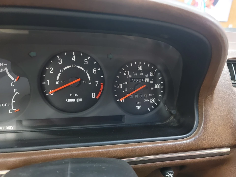 1979 Mazda RX-7 SA & FB - Image 12 of 19