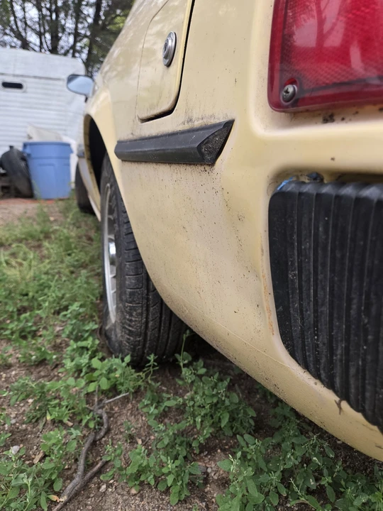1979 Mazda RX-7 SA & FB - Image 17 of 31