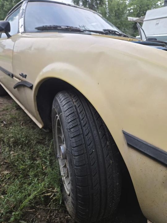 1979 Mazda RX-7 SA & FB - Image 4 of 31