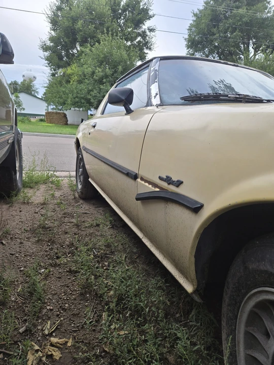 1979 Mazda RX-7 SA & FB - Image 3 of 31