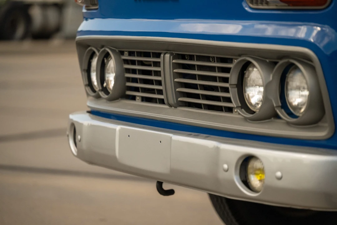 1979 Mazda B Series 3rd Gen - Image 25 of 31