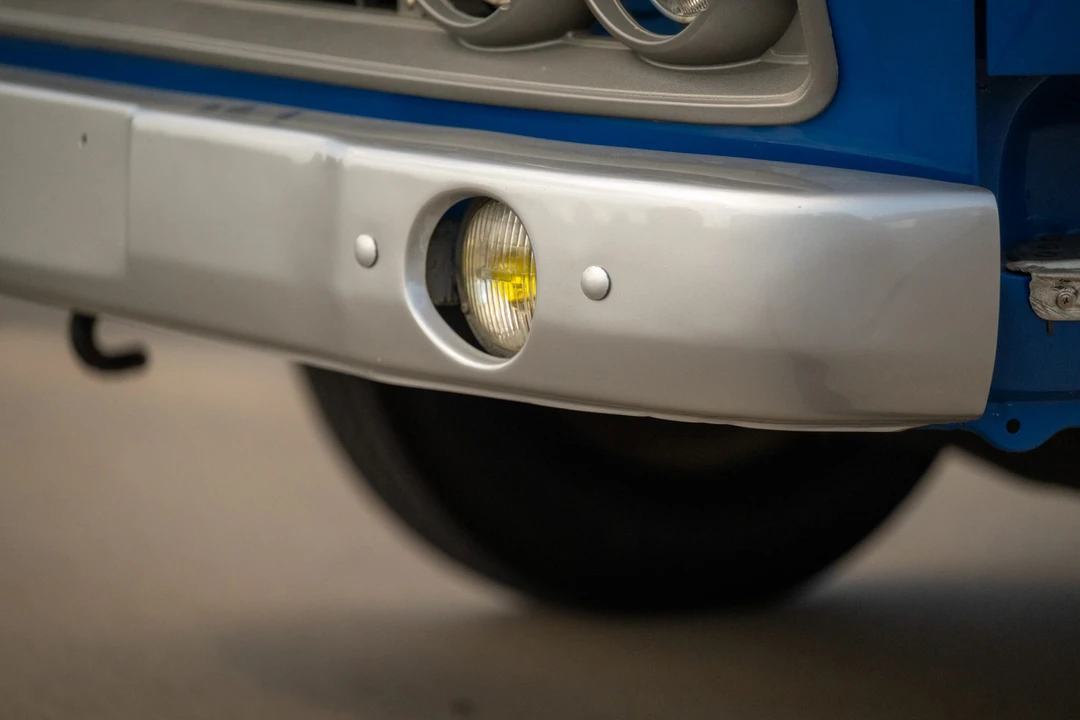 1979 Mazda B Series 3rd Gen - Image 29 of 31