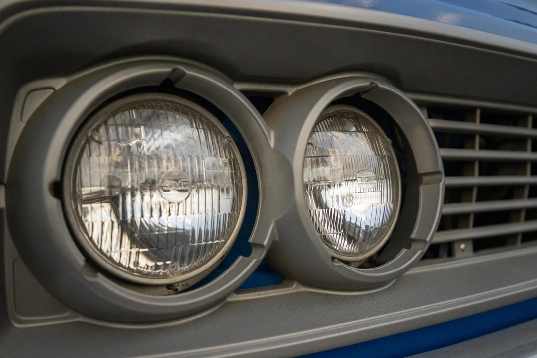 1979 Mazda Bongo - Image 26 of 31