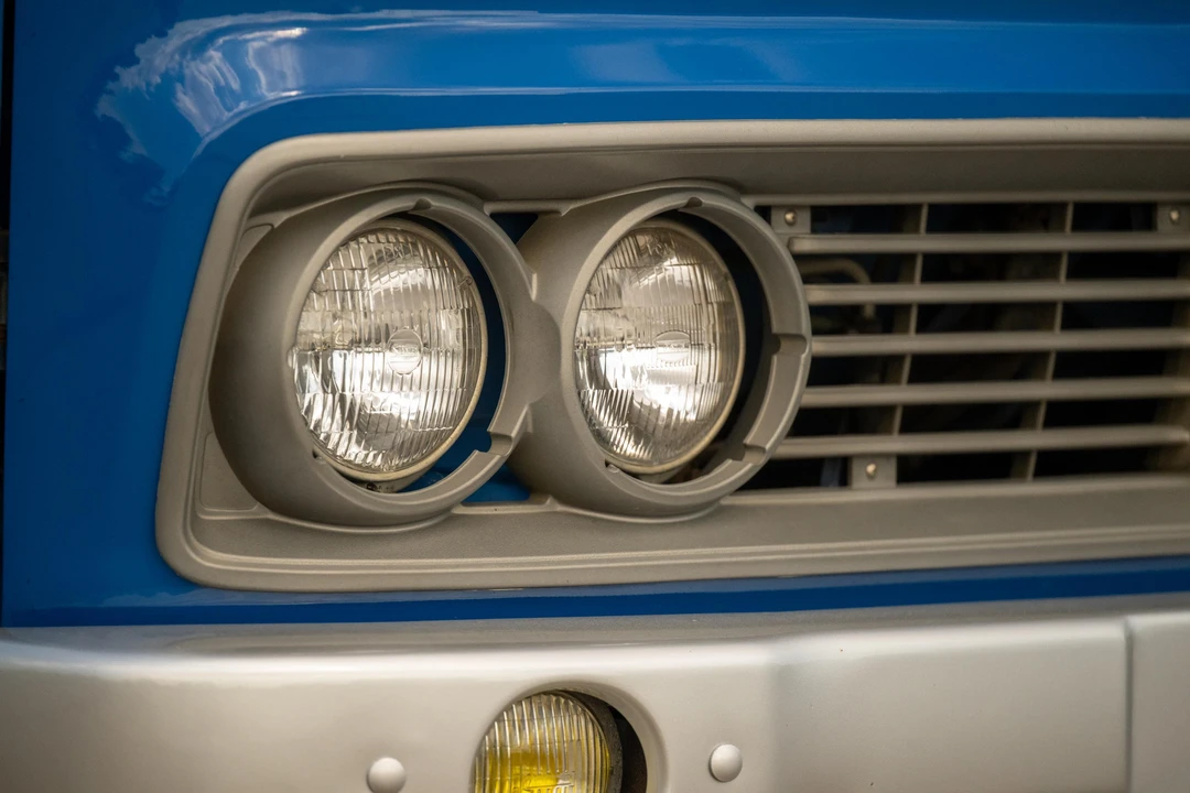 1979 Mazda Bongo - Image 25 of 31
