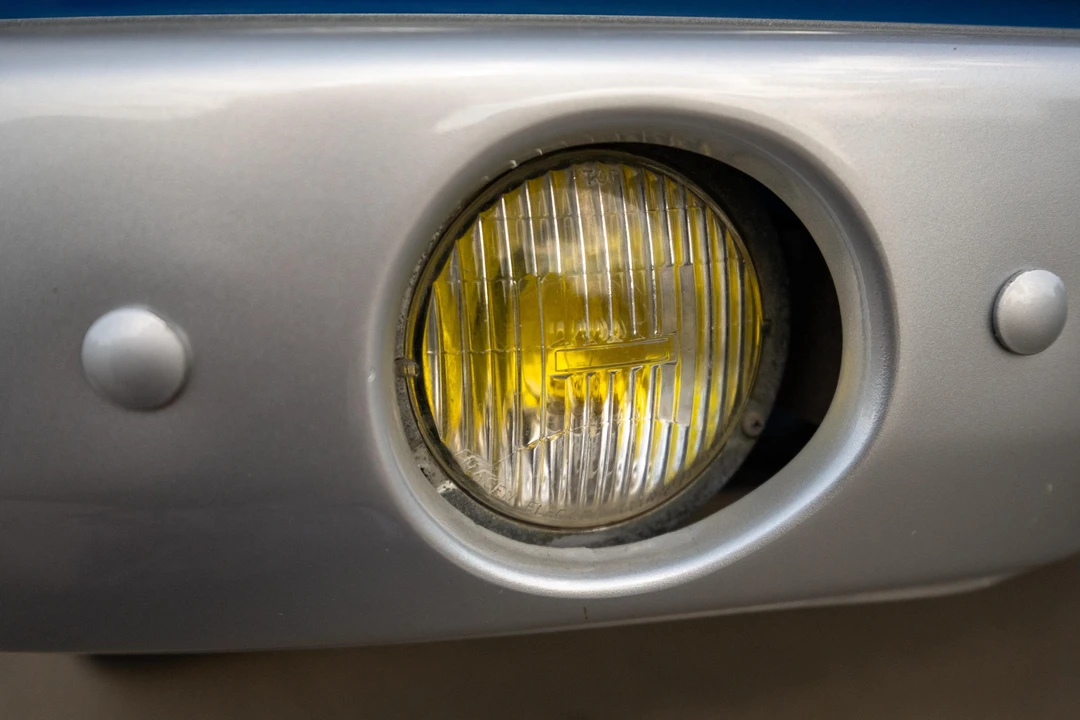 1979 Mazda Bongo - Image 27 of 31