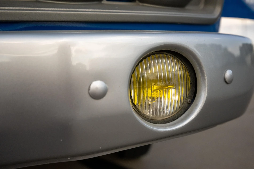 1979 Mazda Bongo - Image 29 of 31