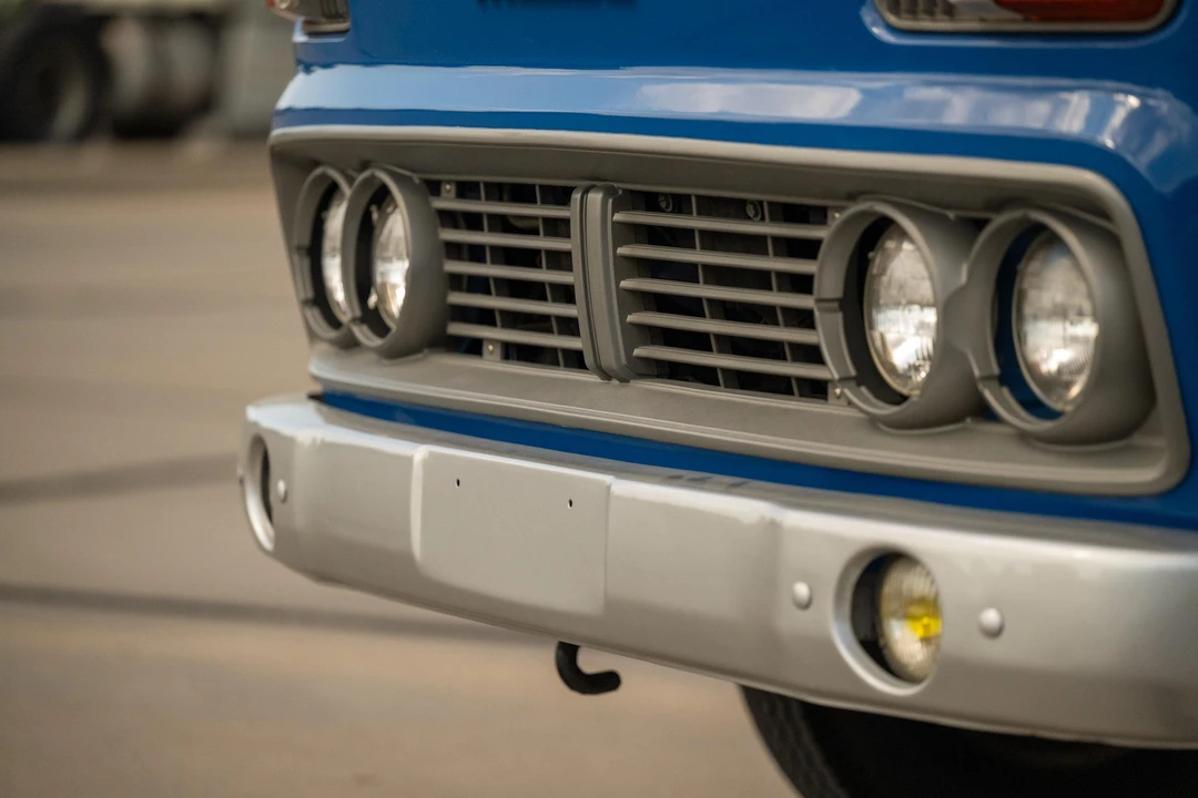 1979 Mazda Bongo - Image 31 of 31