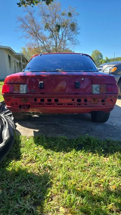1979 Mazda RX-7 SA & FB - Image 4 of 10