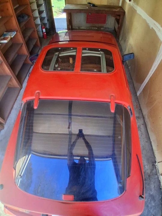 1979 Mazda RX-7 SA & FB - Image 3 of 7