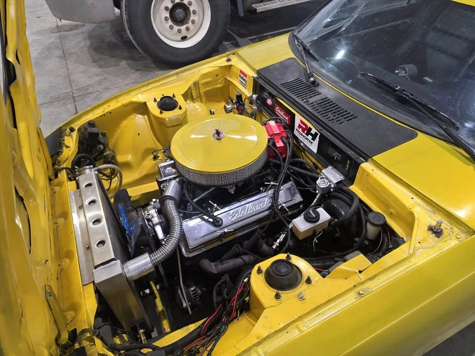 1979 Mazda RX-7 SA & FB - Image 4 of 7