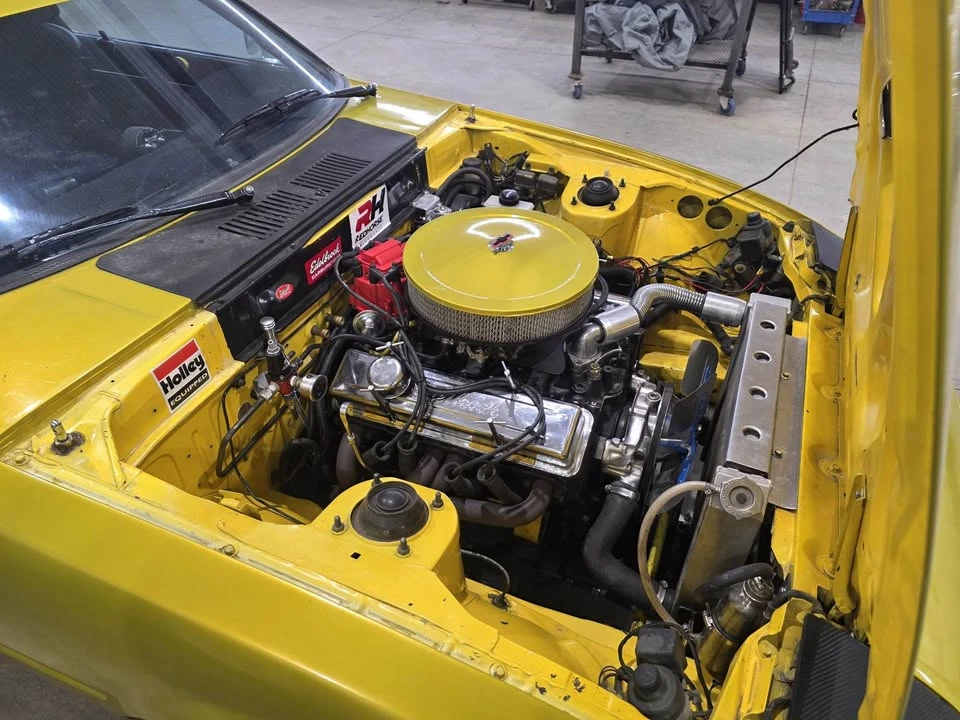 1979 Mazda RX-7 SA & FB - Image 3 of 7