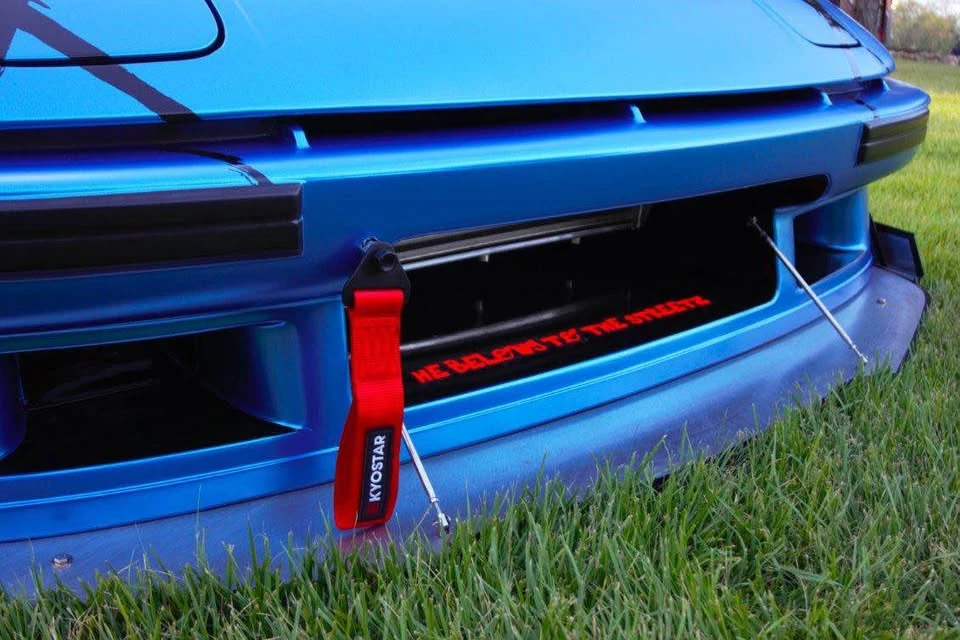 1979 Mazda RX-7 SA & FB - Image 3 of 7