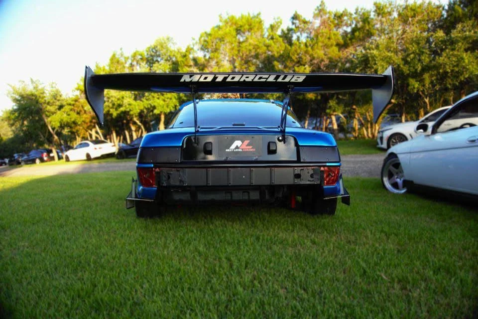 1979 Mazda RX-7 SA & FB - Image 5 of 7