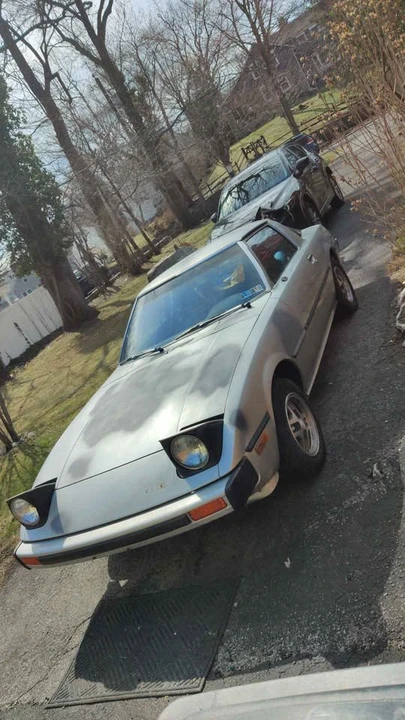 1979 Mazda RX-7 SA & FB - Image 2 of 11