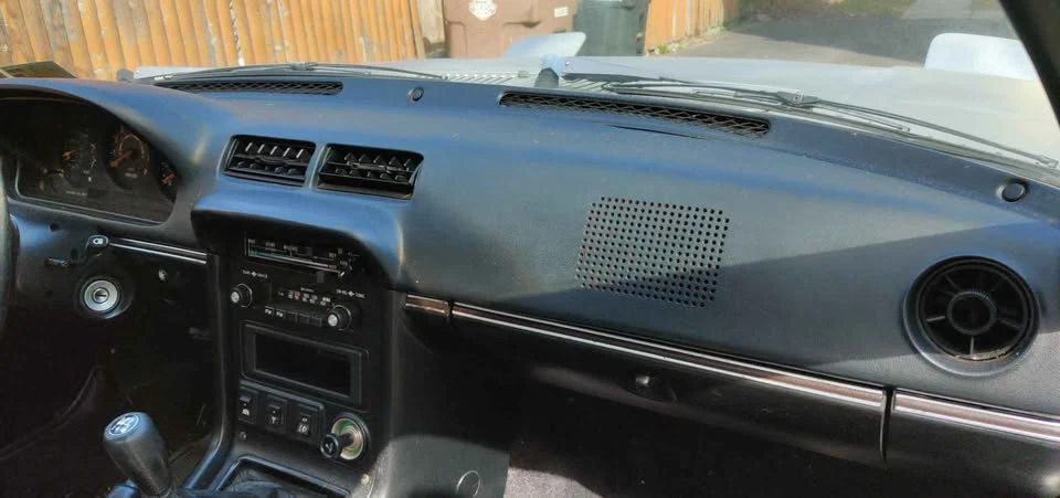 1979 Mazda RX-7 SA & FB - Image 6 of 11