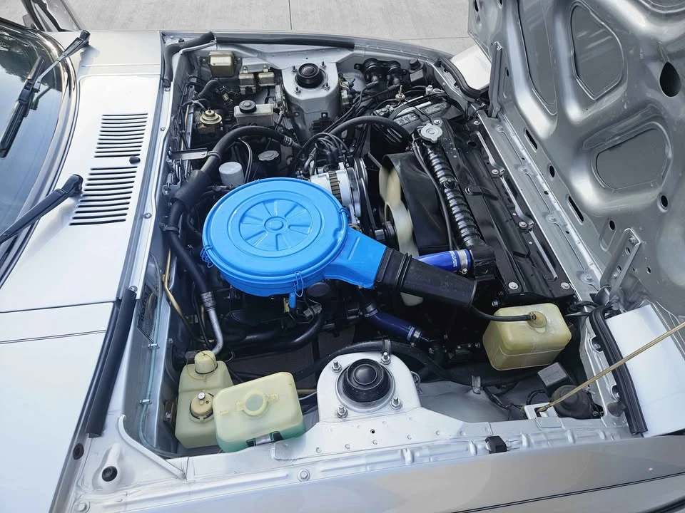 1979 Mazda RX-7 SA & FB - Image 10 of 12