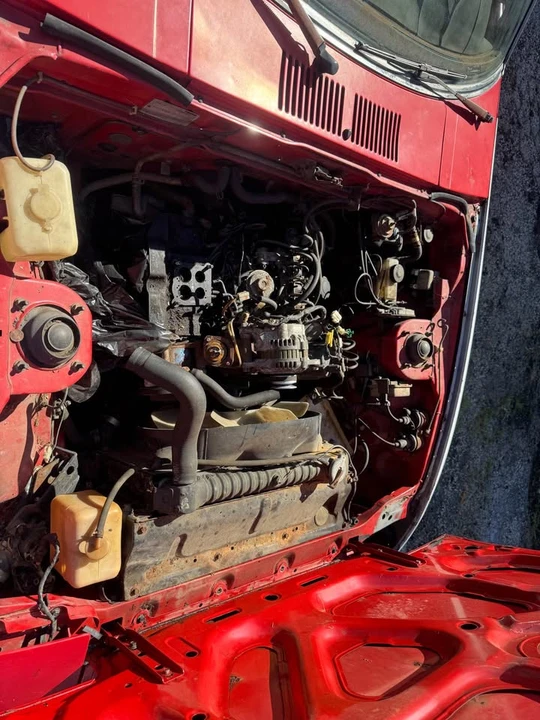 1979 Mazda RX-7 SA & FB - Image 7 of 11