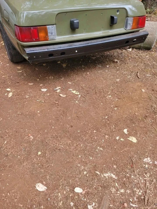 1979 Mazda RX-7 SA & FB - Image 4 of 10