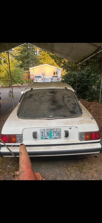 1979 Mazda RX-7 SA & FB - Image 4 of 12