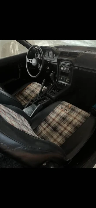 1979 Mazda RX-7 SA & FB - Image 8 of 12