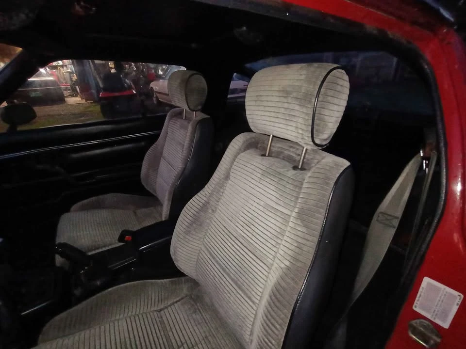 1979 Mazda RX-7 SA & FB - Image 13 of 19