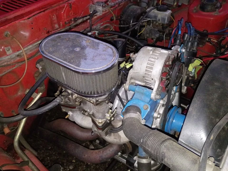 1979 Mazda RX-7 SA & FB - Image 10 of 19