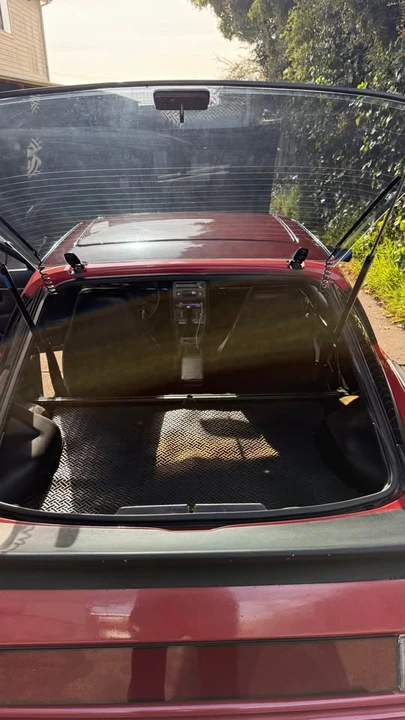 1979 Mazda RX-7 SA & FB - Image 5 of 13