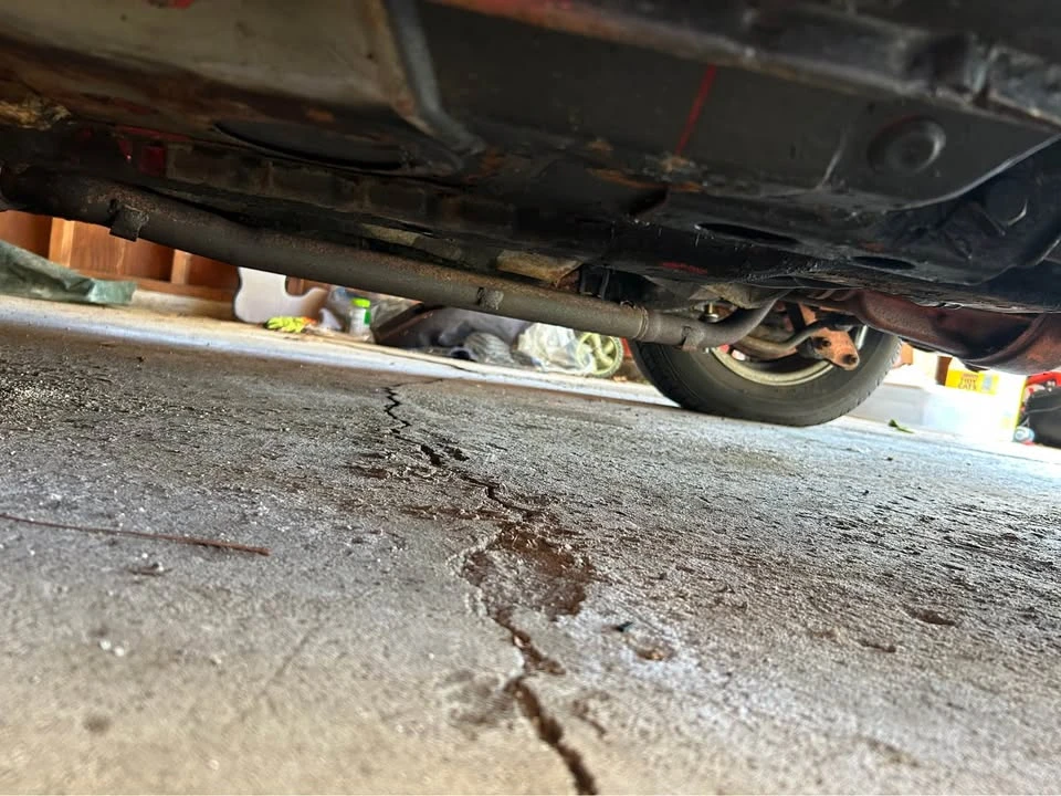 1979 Mazda RX-7 SA & FB - Image 10 of 11