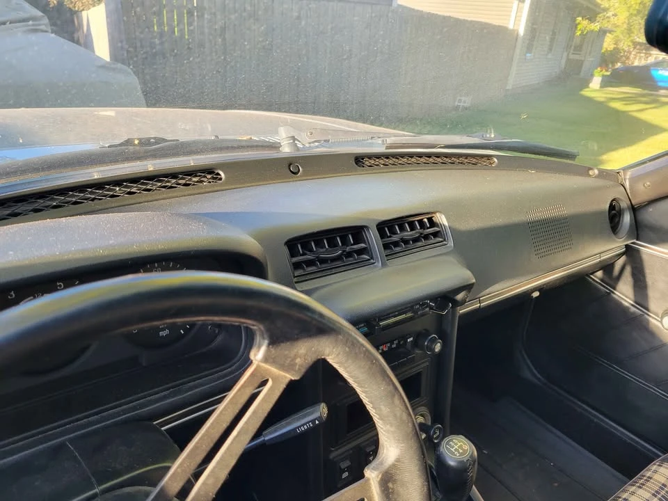1979 Mazda RX-7 SA & FB - Image 10 of 13