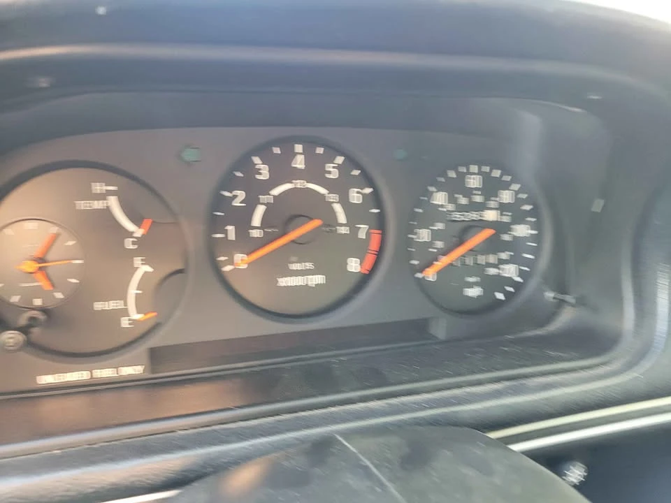 1979 Mazda RX-7 SA & FB - Image 9 of 13