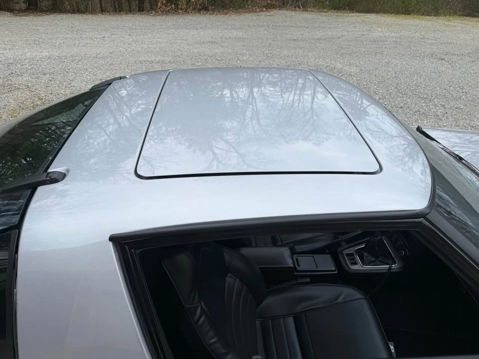1979 Mazda RX-7 SA & FB - Image 6 of 19