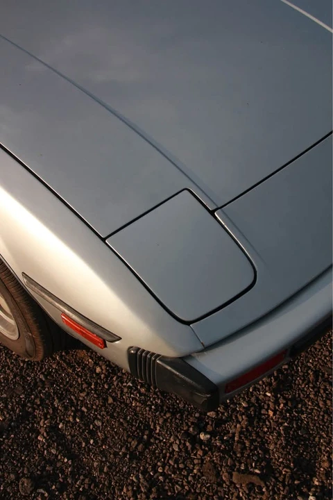 1979 Mazda RX-7 SA & FB - Image 7 of 12