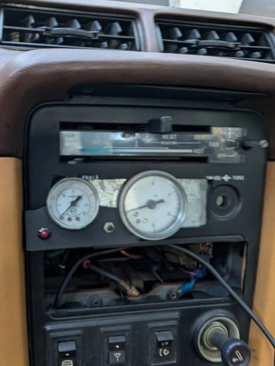 1979 Mazda RX-7 SA & FB - Image 16 of 20