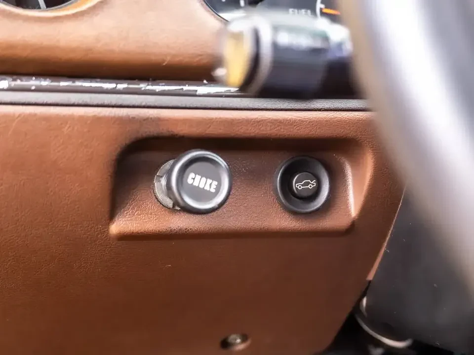 1979 Mazda RX-7 SA & FB - Image 7 of 17