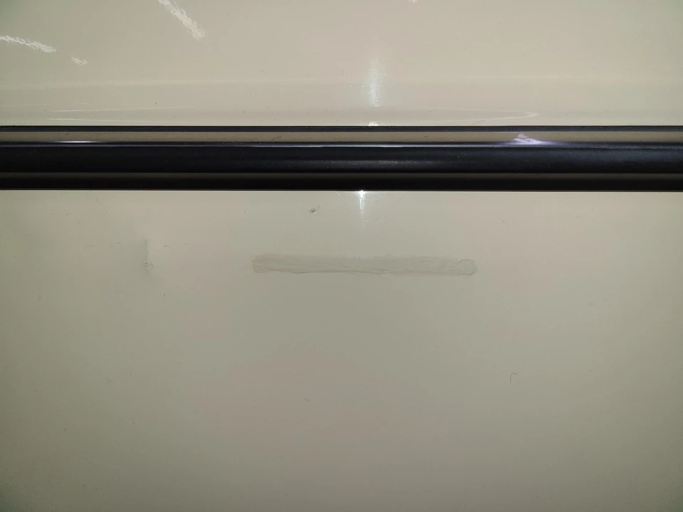 1979 Mercedes-Benz W123 Sedan - Image 31 of 31