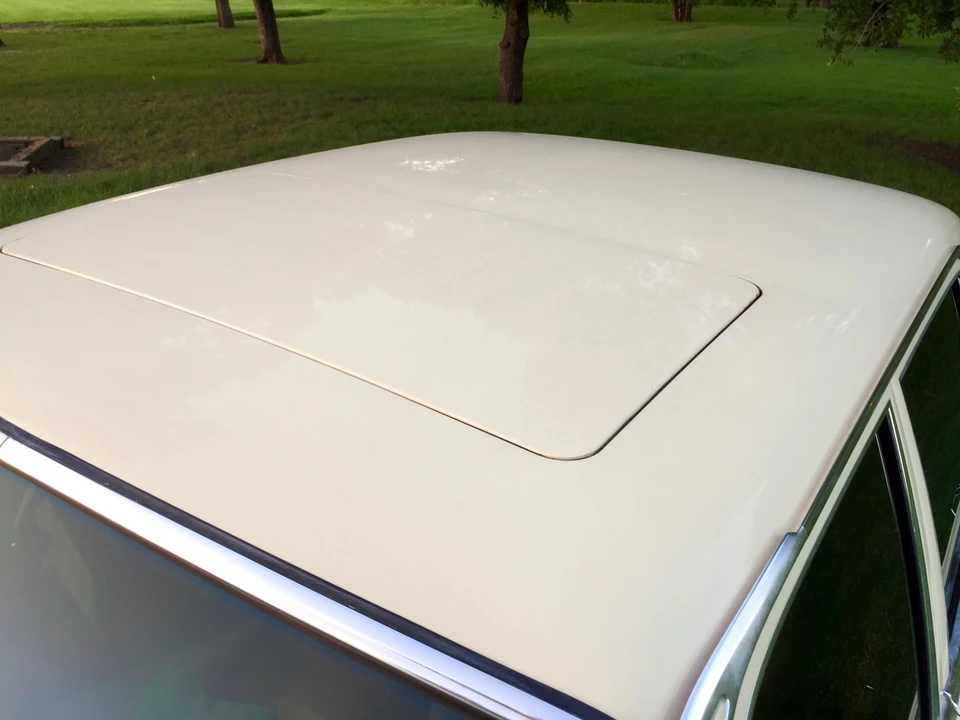 1979 Mercedes-Benz W116 S-Class - Image 23 of 31