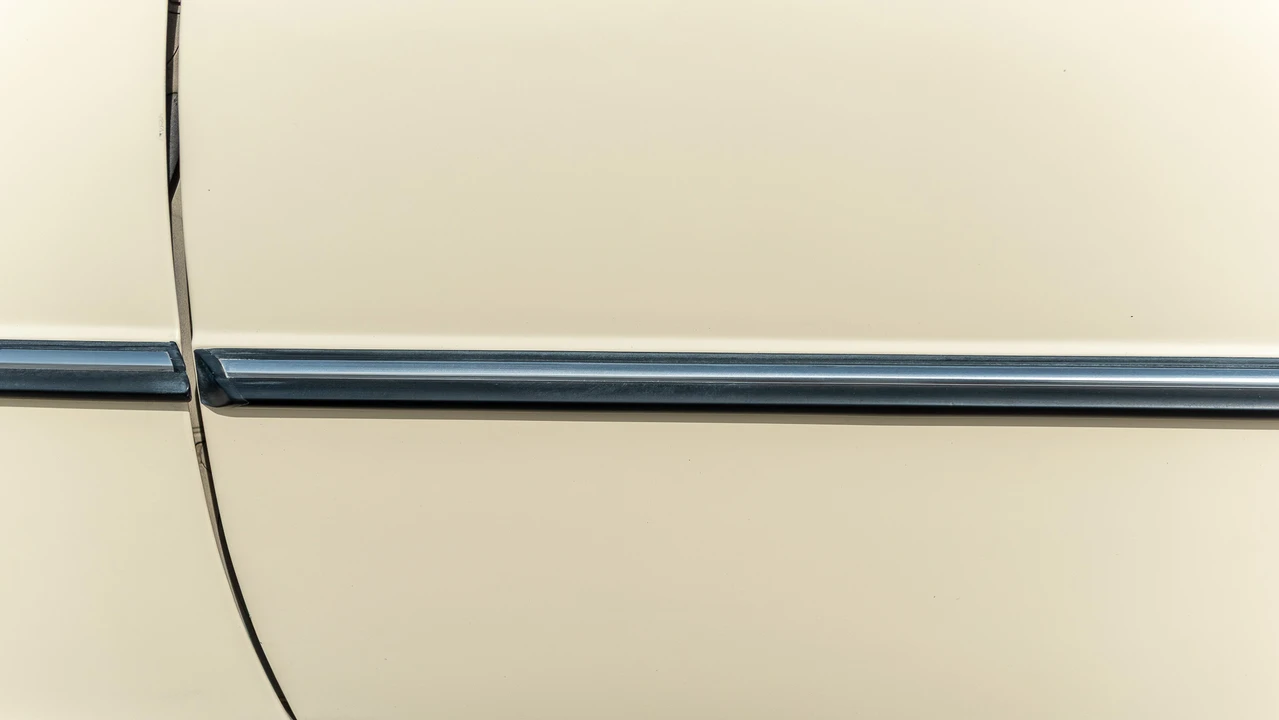 1979 Mercedes-Benz W116 S-Class - Image 23 of 31